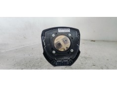 Recambio de airbag delantero izquierdo para jaguar xf 2.2 diesel luxury referencia OEM IAM 8X23043B13A  
