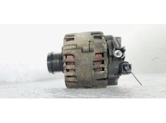 Recambio de alternador para ford galaxy (ca1) 2.0 tdci referencia OEM IAM AG9T10300AA  