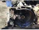 Recambio de caja cambios para ford focus lim. (cb8) 1.0 ecoboost cat referencia OEM IAM CA6R7F096ABA  