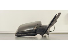 Recambio de retrovisor derecho para bmw serie 3 berlina (e46) 320d referencia OEM IAM E10117351  
