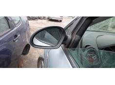 Recambio de retrovisor izquierdo para seat altea (5p1) sport-up referencia OEM IAM   
