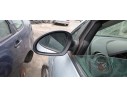 Recambio de retrovisor izquierdo para seat altea (5p1) sport-up referencia OEM IAM   