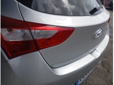 Recambio de piloto trasero izquierdo interior para hyundai i30 (gd) style referencia OEM IAM   