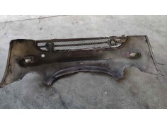 Recambio de paragolpes delantero para volkswagen new beetle (9c1/1c1) 1.9 tdi referencia OEM IAM   