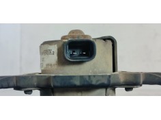 Recambio de electroventilador para smart coupe 0.6i turbo 54 referencia OEM IAM 8240229  