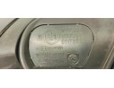 Recambio de retrovisor derecho para bmw serie 3 berlina (e46) 320d referencia OEM IAM E10117351  
