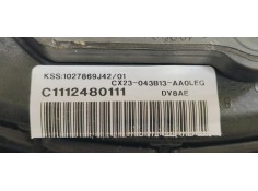 Recambio de airbag delantero izquierdo para jaguar xf 2.2 diesel luxury referencia OEM IAM 8X23043B13A  