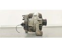 Recambio de alternador para bmw serie 3 berlina (e46) 2.0 d 150 [320] referencia OEM IAM 7789980AI01  