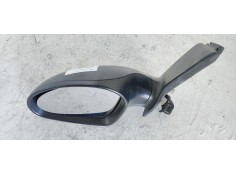 Recambio de retrovisor izquierdo para seat altea (5p1) sport-up referencia OEM IAM   
