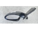 Recambio de retrovisor izquierdo para seat altea (5p1) sport-up referencia OEM IAM   