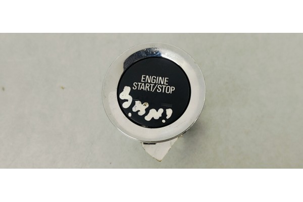 Recambio de conmutador de arranque para opel insignia sports tourer 2.0 cdti referencia OEM IAM 23152086  