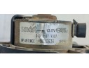 Recambio de electroventilador para smart coupe 0.6i turbo 54 referencia OEM IAM 8240229  