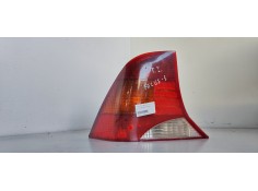 Recambio de piloto trasero izquierdo para ford focus berlina (cak) 1.8 tdci turbodiesel cat referencia OEM IAM   