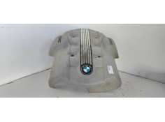 Recambio de tapa motor para bmw serie 7 (e65/e66) 745i referencia OEM IAM 11617511559  