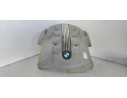 Recambio de tapa motor para bmw serie 7 (e65/e66) 745i referencia OEM IAM 11617511559  