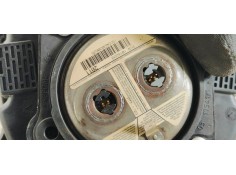 Recambio de airbag delantero izquierdo para jaguar xf 2.2 diesel luxury referencia OEM IAM 8X23043B13A  