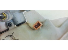 Recambio de servofreno para hyundai i30 (gd) trend referencia OEM IAM   