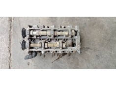 Recambio de culata para seat toledo (1m2) 2.3 vr5 cat (agz) referencia OEM IAM 071103373  