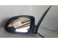 Recambio de retrovisor izquierdo para opel astra j lim. 1.3 cdti 95 fap referencia OEM IAM E1021094  
