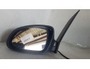Recambio de retrovisor izquierdo para opel astra j lim. 1.3 cdti 95 fap referencia OEM IAM E1021094  