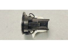 Recambio de conmutador de arranque para opel insignia sports tourer 2.0 cdti referencia OEM IAM 23152086  