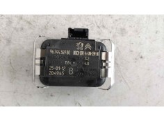 SENSOR 9674436980 