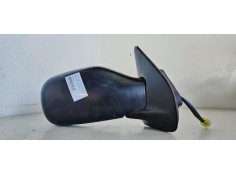 Recambio de retrovisor derecho para suzuki swift sf berlina (ma) 1.3 cat referencia OEM IAM 1501401R  