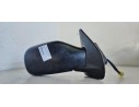 Recambio de retrovisor derecho para suzuki swift sf berlina (ma) 1.3 cat referencia OEM IAM 1501401R  