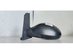 Recambio de retrovisor izquierdo para seat altea (5p1) sport-up referencia OEM IAM   