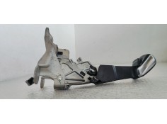 Recambio de palanca freno para peugeot 2008 (--.2013) 1.6 i 120 referencia OEM IAM 98067000ZQ  