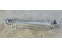 Recambio de intercooler para alfa romeo giulietta (191) 1.6jtd 105 fap referencia OEM IAM 866455500  