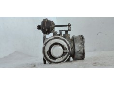 Recambio de valvula egr para volkswagen golf iv berlina (1j1) básico referencia OEM IAM 038129637A  