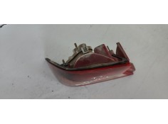 Recambio de piloto trasero izquierdo para ford focus berlina (cak) 1.8 tdci turbodiesel cat referencia OEM IAM   