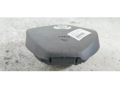 Recambio de airbag delantero izquierdo para jaguar xf 2.2 diesel luxury referencia OEM IAM 8X23043B13A  