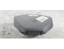 Recambio de airbag delantero izquierdo para jaguar xf 2.2 diesel luxury referencia OEM IAM 8X23043B13A  
