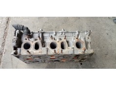 Recambio de culata para seat toledo (1m2) 2.3 vr5 cat (agz) referencia OEM IAM 071103373  