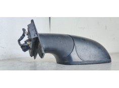 Recambio de retrovisor izquierdo para seat altea (5p1) sport-up referencia OEM IAM   