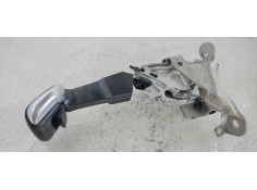Recambio de palanca freno para peugeot 2008 (--.2013) 1.6 i 120 referencia OEM IAM 98067000ZQ  