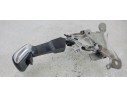Recambio de palanca freno para peugeot 2008 (--.2013) 1.6 i 120 referencia OEM IAM 98067000ZQ  
