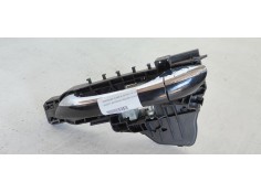 MANETA EXTERIOR TRASERA IZQUIERDA 