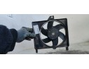 Recambio de electroventilador para smart coupe 0.6i turbo 54 referencia OEM IAM 8240229  