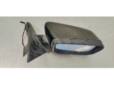 Recambio de retrovisor derecho para bmw serie 3 berlina (e46) 320d referencia OEM IAM E10117351  