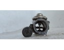 Recambio de valvula egr para volkswagen golf iv berlina (1j1) básico referencia OEM IAM 038129637A  
