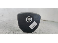 Recambio de airbag delantero izquierdo para jaguar xf 2.2 diesel luxury referencia OEM IAM 8X23043B13A  