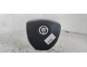 Recambio de airbag delantero izquierdo para jaguar xf 2.2 diesel luxury referencia OEM IAM 8X23043B13A  