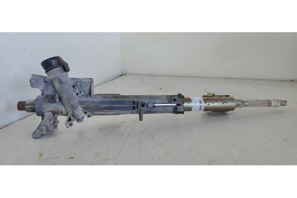 Recambio de columna direccion para bmw serie 3 berlina (e46) 2.0 16v diesel cat referencia OEM IAM 042119006  