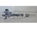Recambio de columna direccion para bmw serie 3 berlina (e46) 2.0 16v diesel cat referencia OEM IAM 042119006  