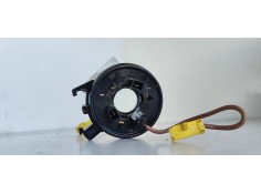 Recambio de anillo airbag para ford ka (ccq) bitono referencia OEM IAM YS6T14A664AB  