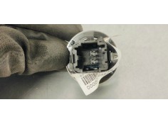 Recambio de conmutador de arranque para opel insignia sports tourer 2.0 cdti referencia OEM IAM 23152086  