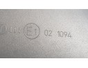 Recambio de retrovisor izquierdo para opel astra j lim. 1.3 cdti 95 fap referencia OEM IAM E1021094  